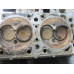 #DH07 Left Cylinder Head For 97-98 Ford Explorer  4.0 97JM6050CD